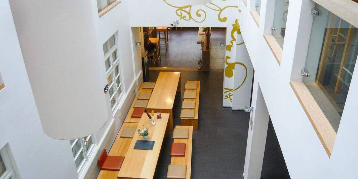 Einfamilienhaus Rastatt - 1.750.000&euro; | Angebot:25703459