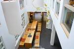 Einfamilienhaus Rastatt - 1.750.000&euro; | Angebot:25703459