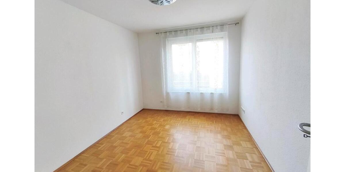 Etagenwohnung Rastatt - 3 Zimmer, 85 m&sup2;, 395.000&euro; | Angebot:25308754