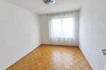 Etagenwohnung Rastatt - 3 Zimmer, 85 m&sup2;, 395.000&euro; | Angebot:25308754