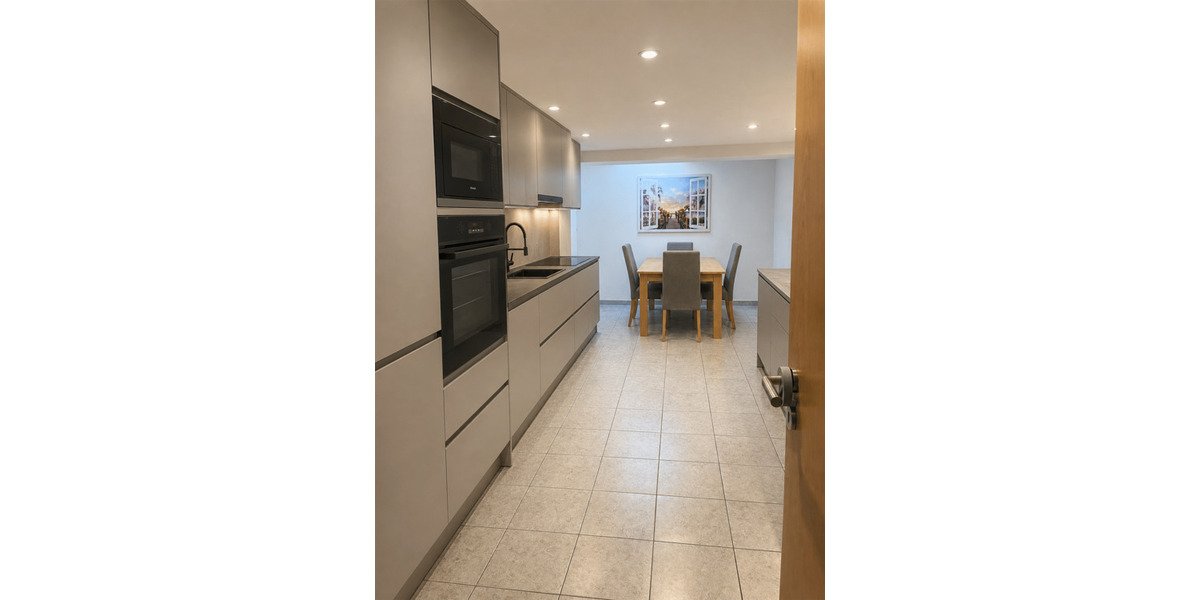 Reihenendhaus Baden-Baden Steinbach - 4 Zimmer, 101 m&sup2;, 315.000&euro; | Angebot:26695076