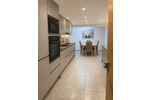 Reihenendhaus Baden-Baden Steinbach - 4 Zimmer, 101 m&sup2;, 315.000&euro; | Angebot:26695076
