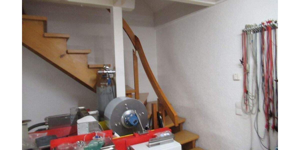 Einfamilienhaus Simmersfeld - 4 Zimmer, 96 m&sup2;, 260.000&euro; | Angebot:25731615