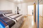 Etagenwohnung Baden-Baden Oos - 3 Zimmer, 80 m&sup2;, 269.000&euro; | Angebot:25702800