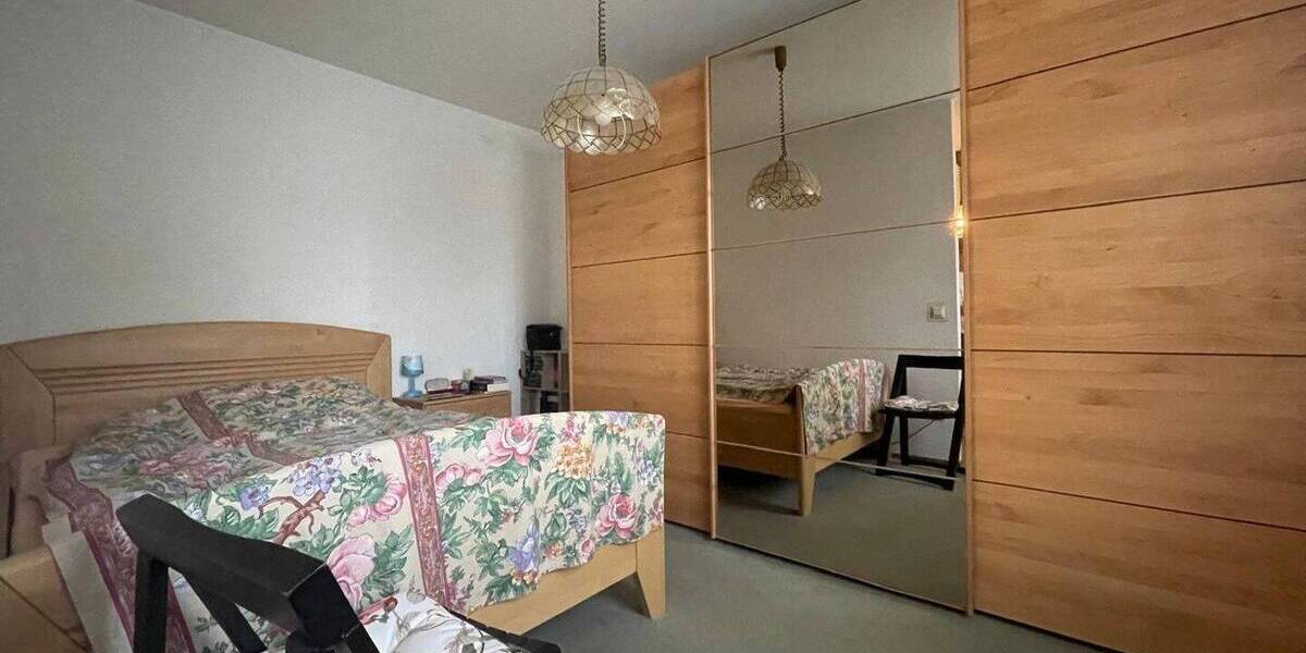 Reihenmittelhaus Durmersheim/Würmersheim Würmersheim - 4 Zimmer, 133 m&sup2;, 388.000&euro; | Angebot:26671789