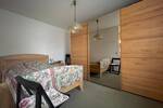 Reihenmittelhaus Durmersheim/Würmersheim Würmersheim - 4 Zimmer, 133 m&sup2;, 388.000&euro; | Angebot:26671789