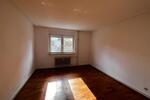 Etagenwohnung Baden-Baden Lichtental - 3 Zimmer, 65 m&sup2;, 700&euro; | Angebot:25713689