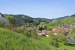 Grundstück Seebach - 140.000&euro; | Angebot:26344546