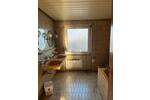 Einfamilienhaus Kuppenheim - 5 Zimmer, 235 m&sup2;, 498.000&euro; | Angebot:27053632