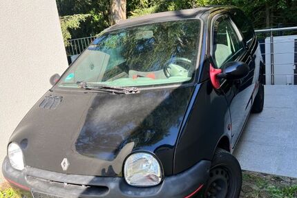 Renault Twingo 165.000 km 1.100 &euro; Baden Baden 76530