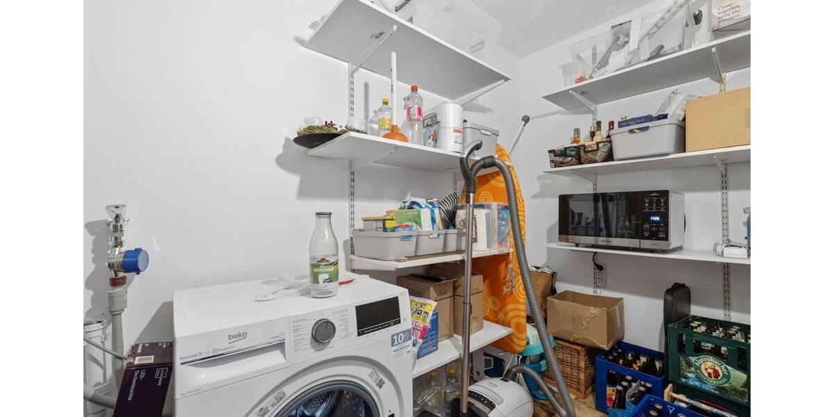 Etagenwohnung Sinzheim - 6 Zimmer, 197 m&sup2;, 1.900&euro; | Angebot:24836833