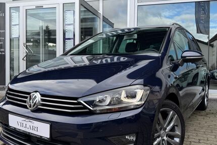 VW Golf 119.900 km 13.450 &euro; Kuppenheim 76456