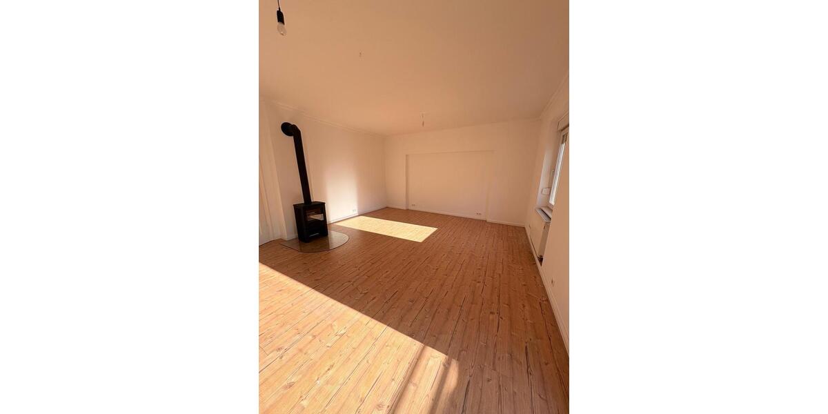 Etagenwohnung Baden-Baden Baden - 2 Zimmer, 65 m&sup2;, 265.000&euro; | Angebot:25367531