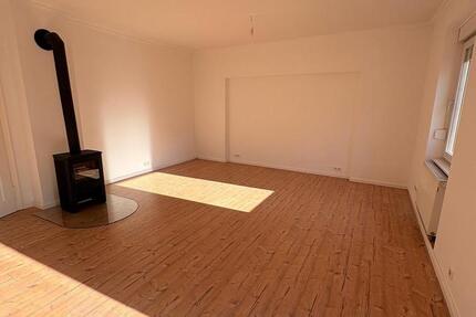 Wohnung Baden-Baden Baden - 2 Zimmer, 65 m&sup2;, 265.000&euro; | Angebot:25367531