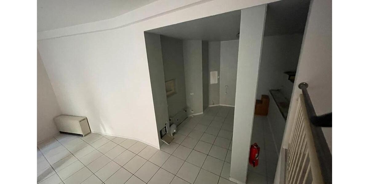 Gewerbeobjekt Baden-Baden Baden - 1.690&euro; | Angebot:25878514