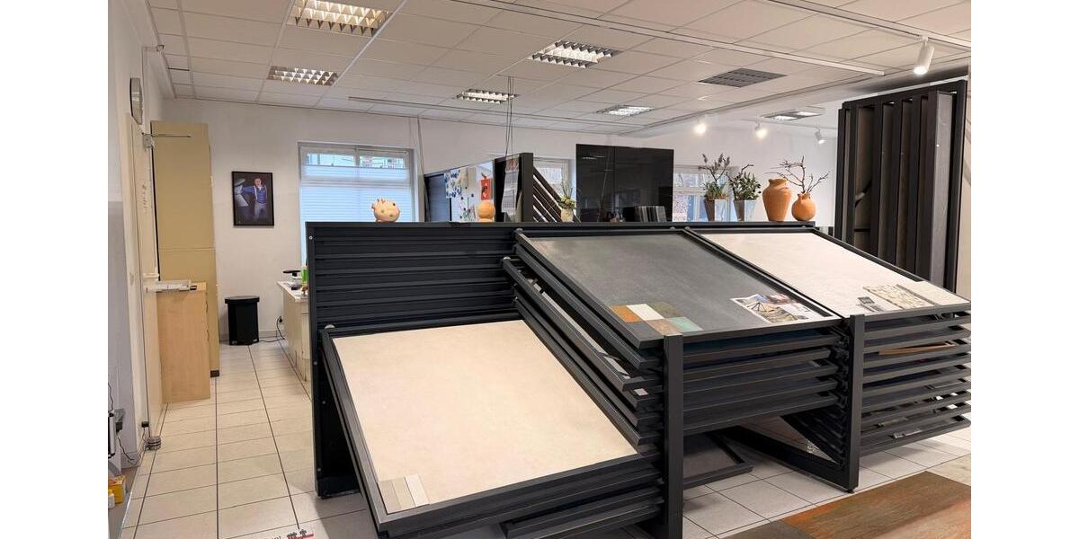 Gewerbeobjekt Gaggenau - 3.400&euro; | Angebot:25164586