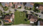 IHR GRUND FÜR DIE ZUKUNFT - Grundstück Oberkirch | Angebot:27283658