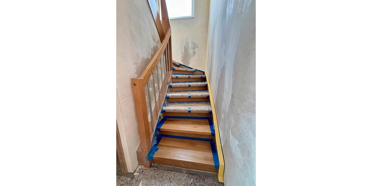 Einfamilienhaus Rheinau - 4 Zimmer, 130 m&sup2;, 564.000&euro; | Angebot:24551087