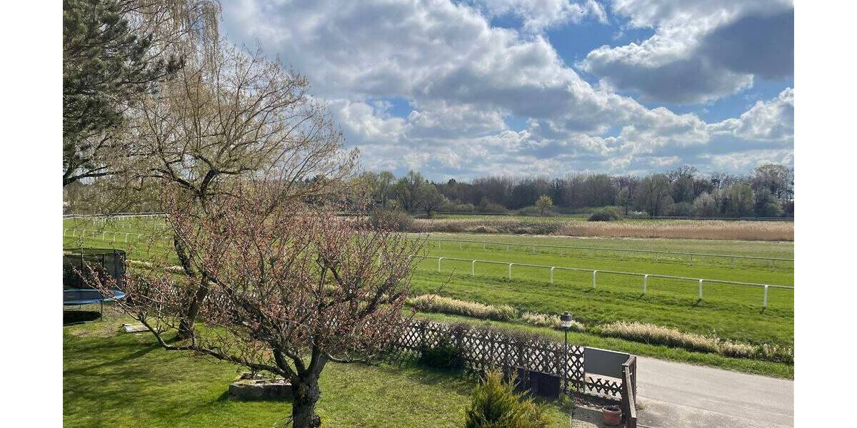 Etagenwohnung Iffezheim - 2 Zimmer, 131 m&sup2;, 990&euro; | Angebot:25996133