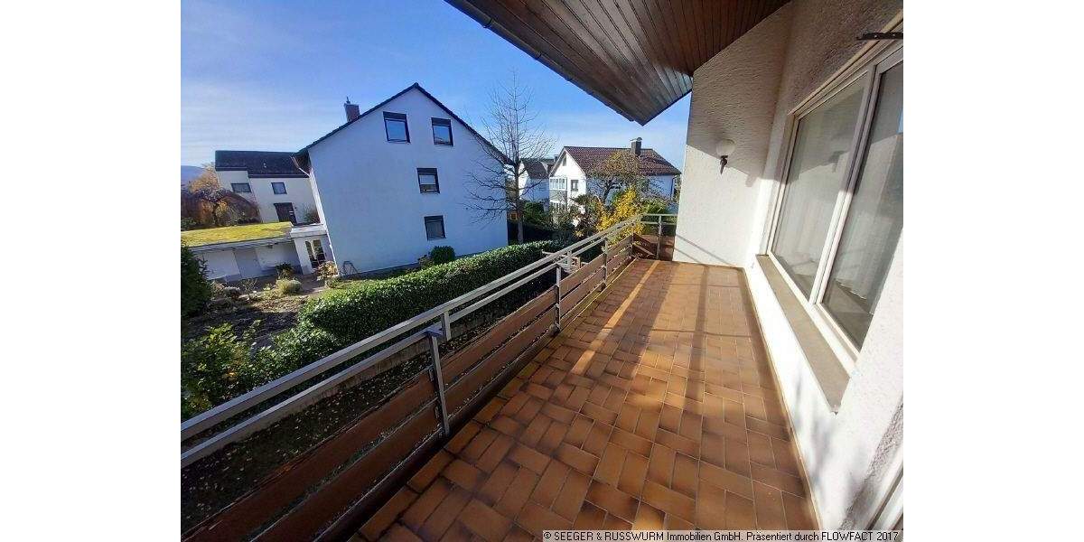 Einfamilienhaus Ettlingen - 7 Zimmer, 249 m&sup2;, 880.000&euro; | Angebot:25666911