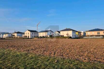 Grundstück Ötigheim - 349.000&euro; | Angebot:25703169