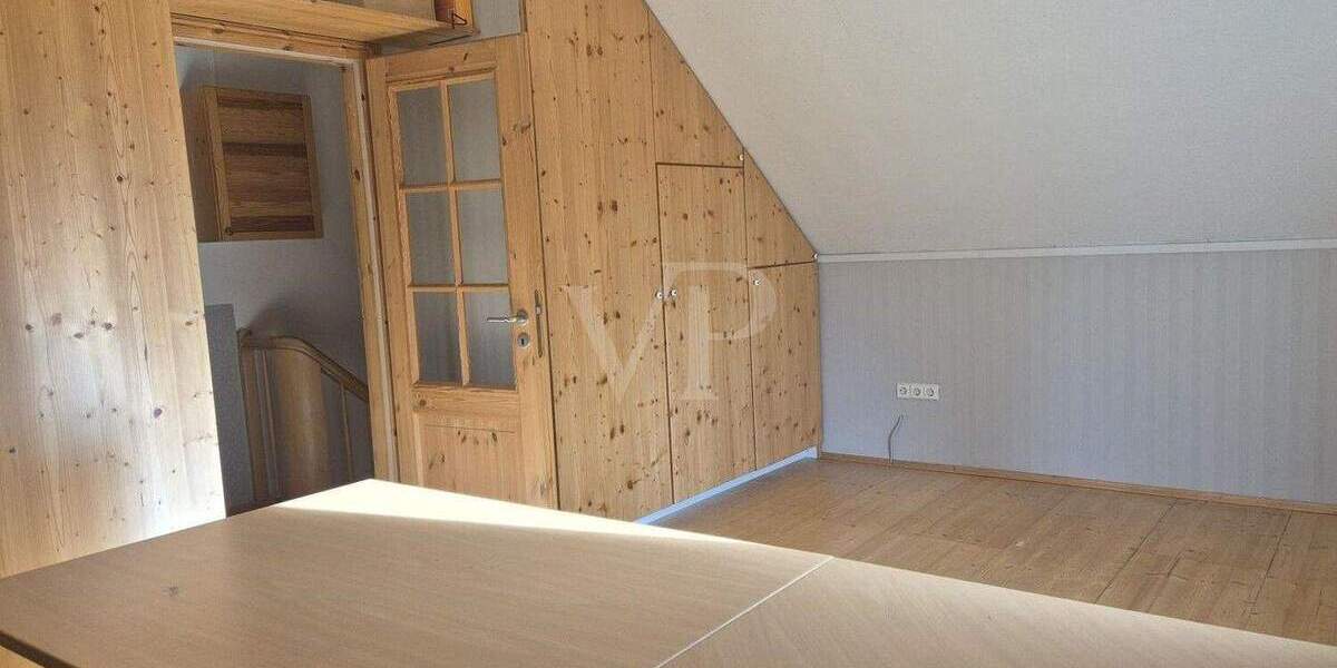 Einfamilienhaus Schömberg Bieselsberg - 3 Zimmer, 87 m&sup2;, 449.000&euro; | Angebot:25691745