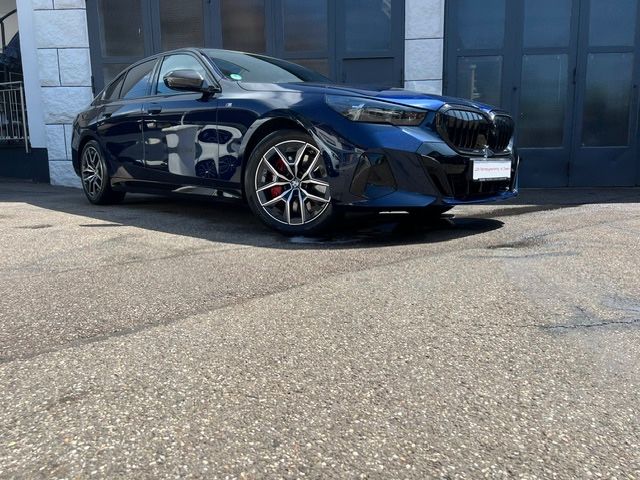 BMW 540 8.600 km 69.540 &euro; bühl 77815