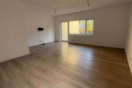 Wohnung Kuppenheim - 2 Zimmer, 72 m&sup2;, 259.000&euro; | Angebot:24734676