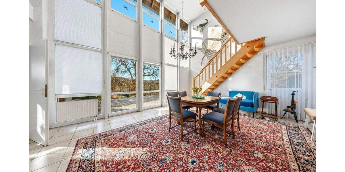 Mehrfamilienhaus, Wohnhaus Marxzell Schielberg - 8 Zimmer, 273 m&sup2;, 690.000&euro; | Angebot:25821473