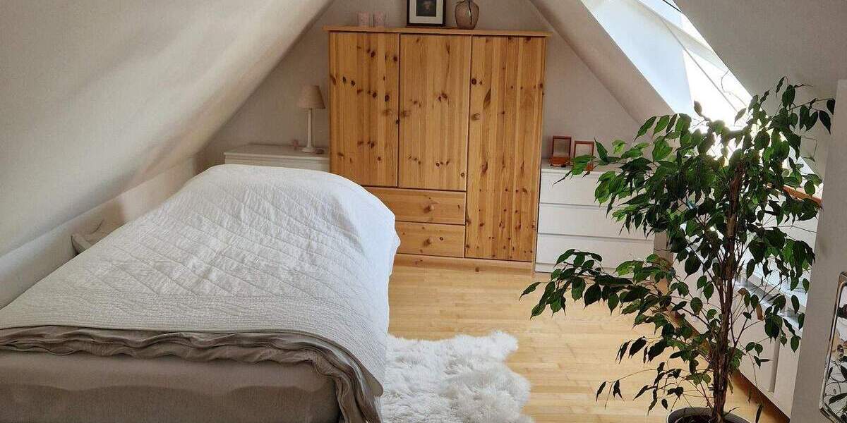 Doppelhaushälfte Achern Oberachern - 6 Zimmer, 108 m&sup2;, 465.000&euro; | Angebot:25820378