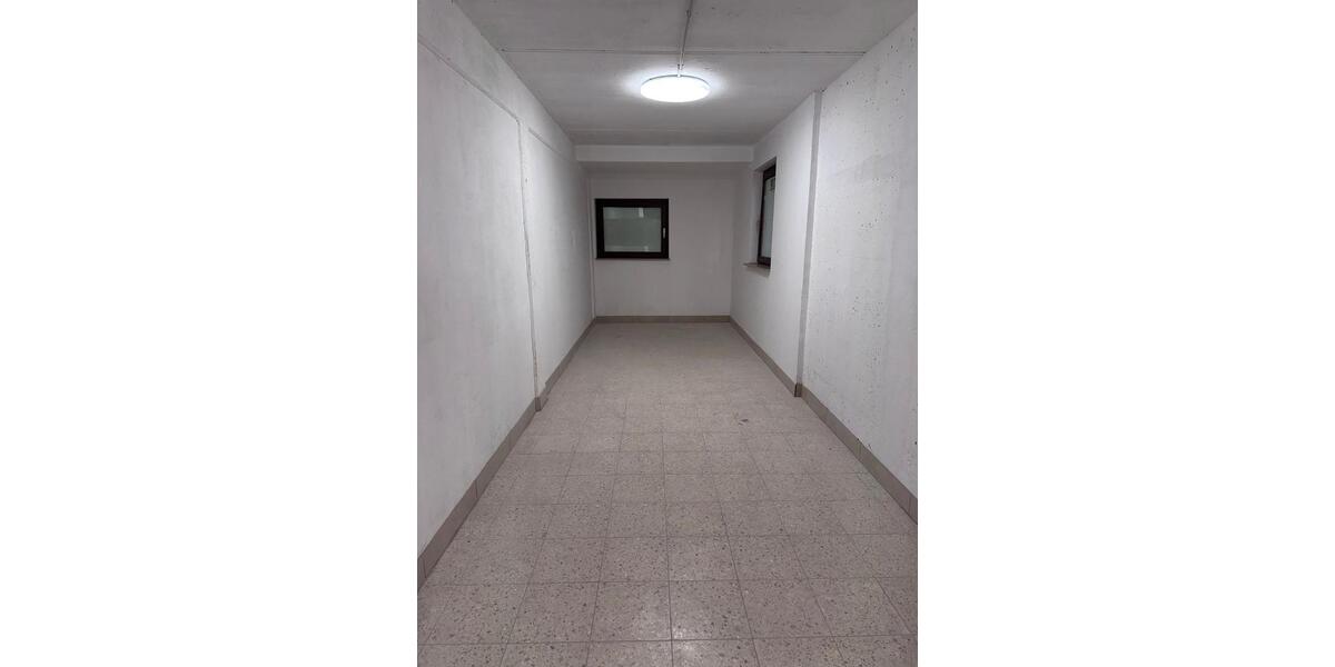 Gewerbeobjekt Bad Wildbad - 50&euro; | Angebot:25352519