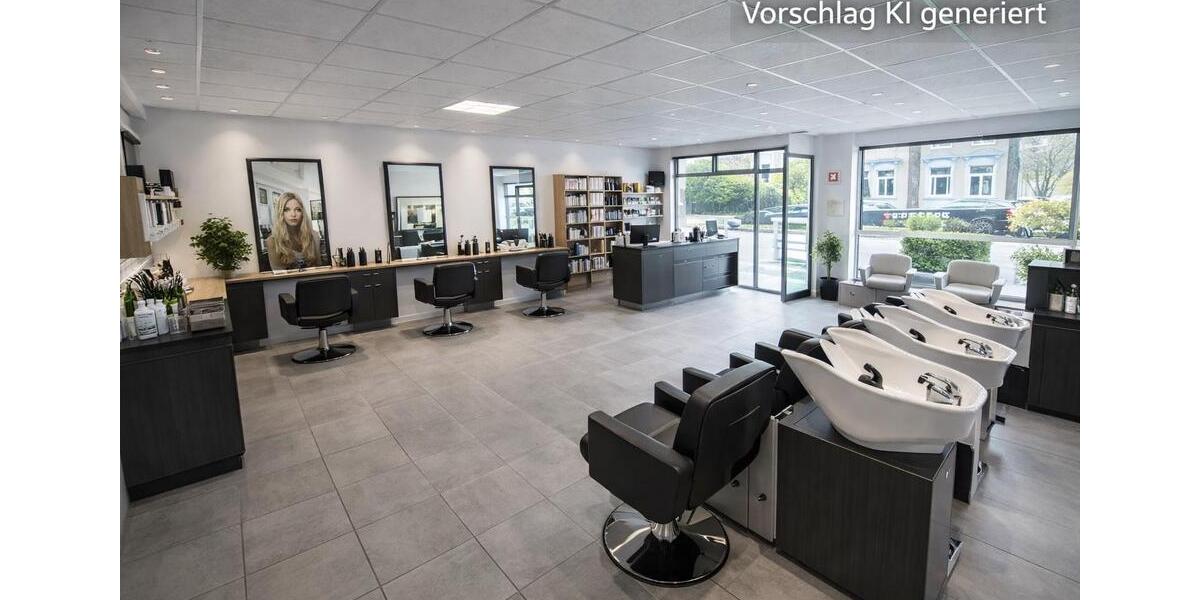 Gewerbeobjekt Baden-Baden Balg - 1.640&euro; | Angebot:26268530