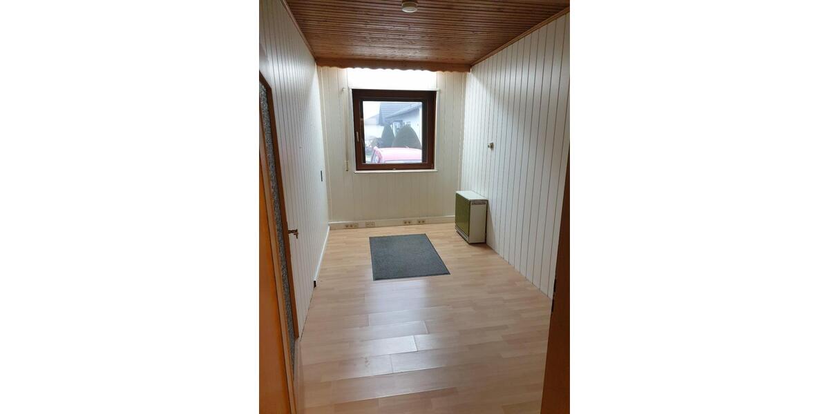 Einfamilienhaus Rheinmünster - 4 Zimmer, 137 m&sup2;, 419.000&euro; | Angebot:26829264