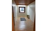 Einfamilienhaus Rheinmünster - 4 Zimmer, 137 m&sup2;, 419.000&euro; | Angebot:26829264
