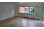 Etagenwohnung Baden-Baden Lichtental - 1 Zimmer, 28 m&sup2;, 579&euro; | Angebot:25870590