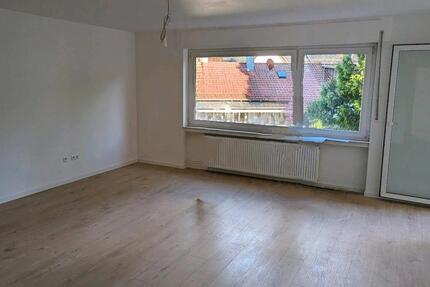Wohnung Baden-Baden Lichtental - 1 Zimmer, 28 m&sup2;, 579&euro; | Angebot:25870590