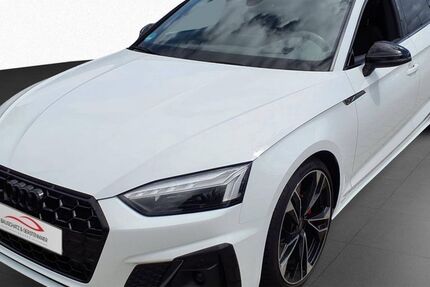 Audi A5 70.979 km 37.910 &euro; Baden Baden 76532