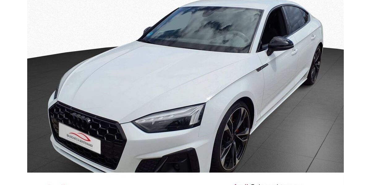 Audi A5 70.979 km 37.910 &euro; Baden Baden 76532