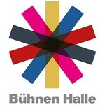 5. Sinfoniekonzert am Sonntag