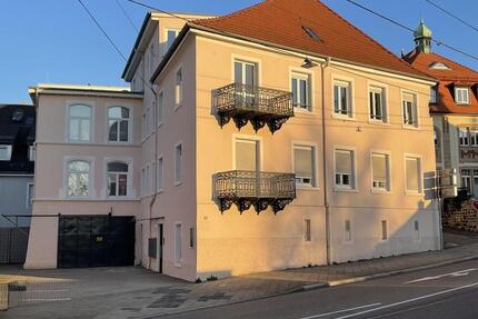 Gewerbeobjekt Rastatt - 845&euro; | Angebot:25671984