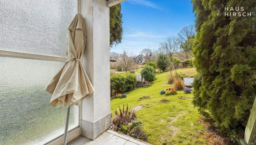 Mehrfamilienhaus, Wohnhaus Baden-Baden Ebersteinburg - 7 Zimmer, 210 m&sup2;, 888.000&euro; | Angebot:25718550