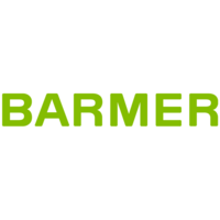 Ausbildung für Kaufleute im Gesundheitswesen (m/w/d) 2027 BARMER Offenburg 77652