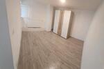 Etagenwohnung Iffezheim - 1.5 Zimmer, 48 m&sup2;, 750&euro; | Angebot:25977712