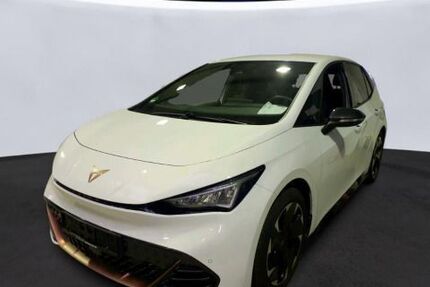 Cupra Born 44.814 km 24.960 &euro; Ettlingen 76275