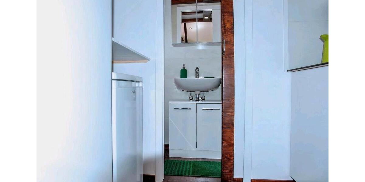 Einfamilienhaus Gaggenau - 1 Zimmer, 16 m&sup2;, 55.000&euro; | Angebot:23392483