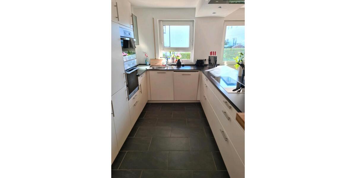 Erdgeschoßwohnung Gernsbach - 4 Zimmer, 98 m&sup2;, 369.000&euro; | Angebot:26038502