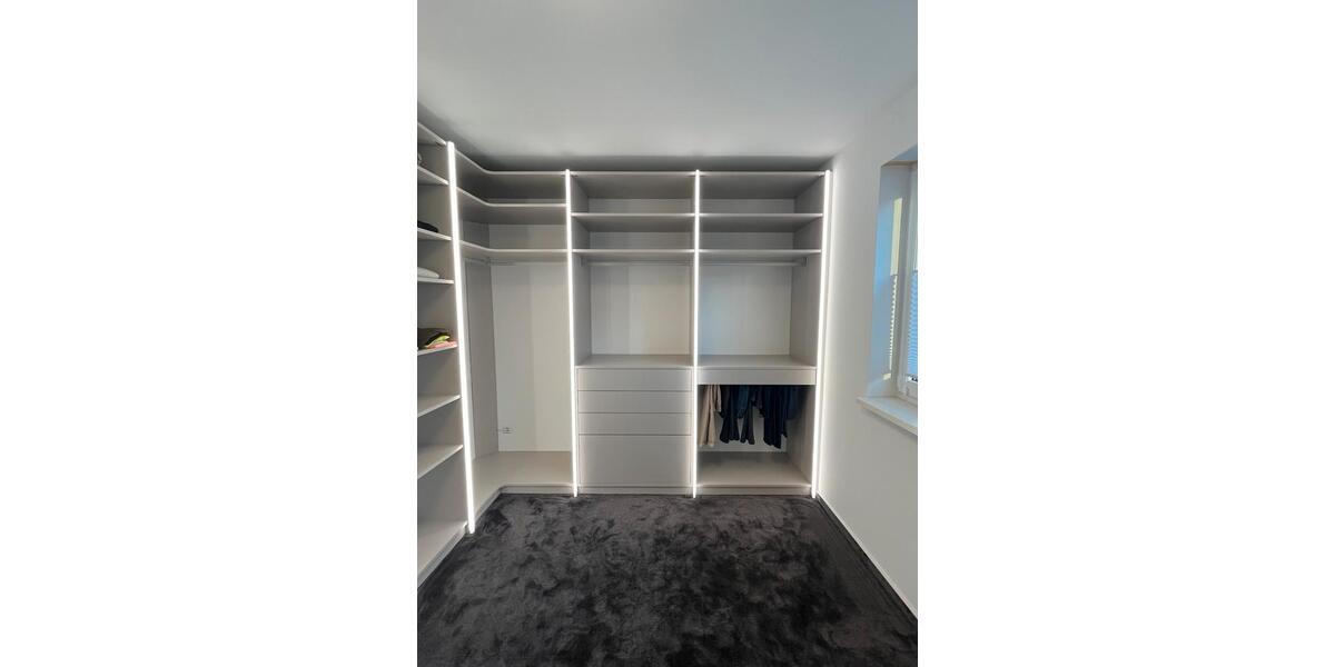 Etagenwohnung Bietigheim - 4 Zimmer, 111 m&sup2;, 539.000&euro; | Angebot:25351712