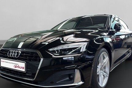 Audi A5 107.235 km 31.910 &euro; Baden Baden 76532