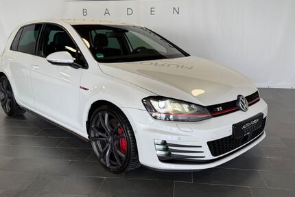 VW Golf 159.000 km 15.450 &euro; Baden-Baden 76532