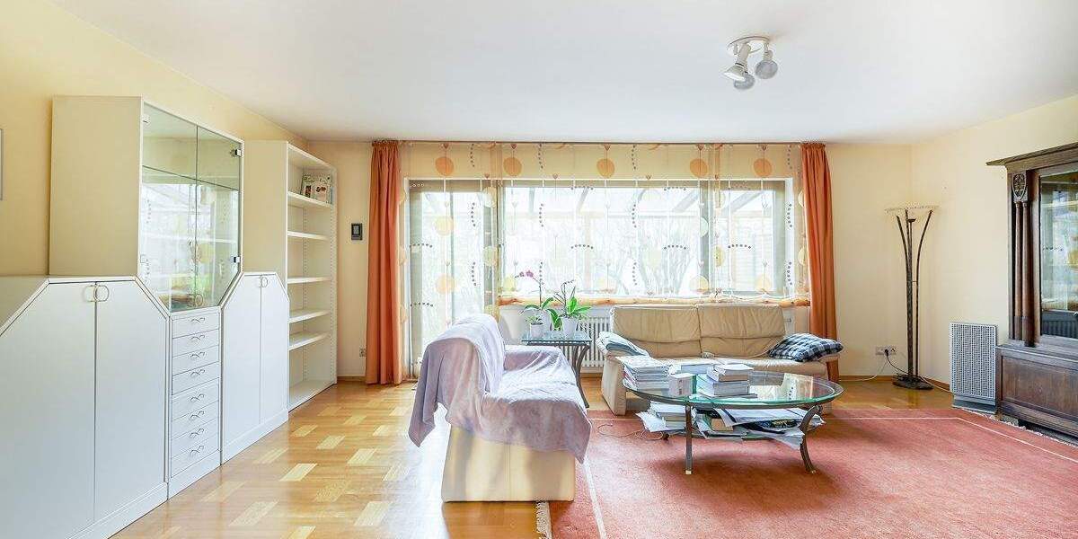 Doppelhaushälfte Bietigheim - 4 Zimmer, 130 m&sup2;, 365.000&euro; | Angebot:25727455
